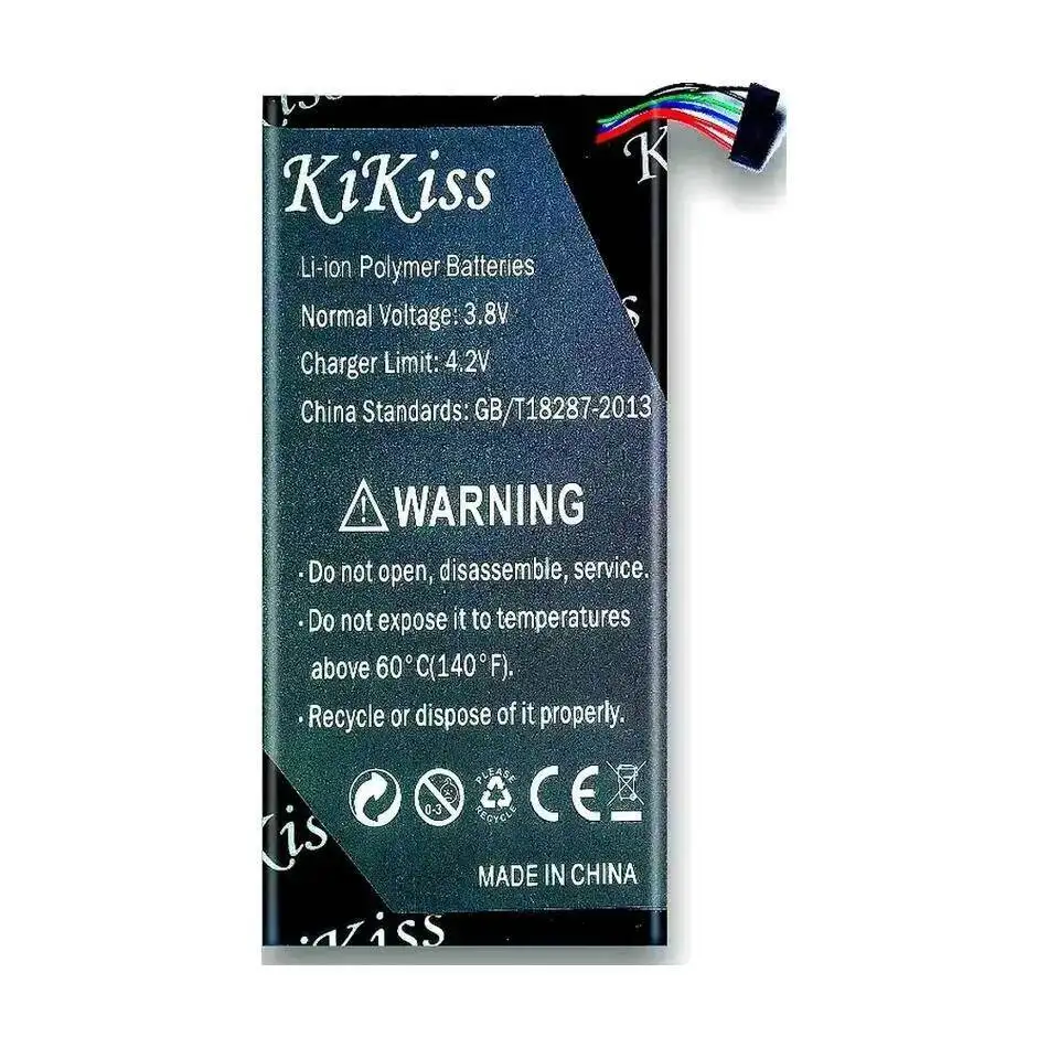 استبدال متين CP1154 3Rd سماعة أذن يمين 1 قطعة بطارية 40 مللي أمبير لأجهزة Apple Airpods 3 Pro