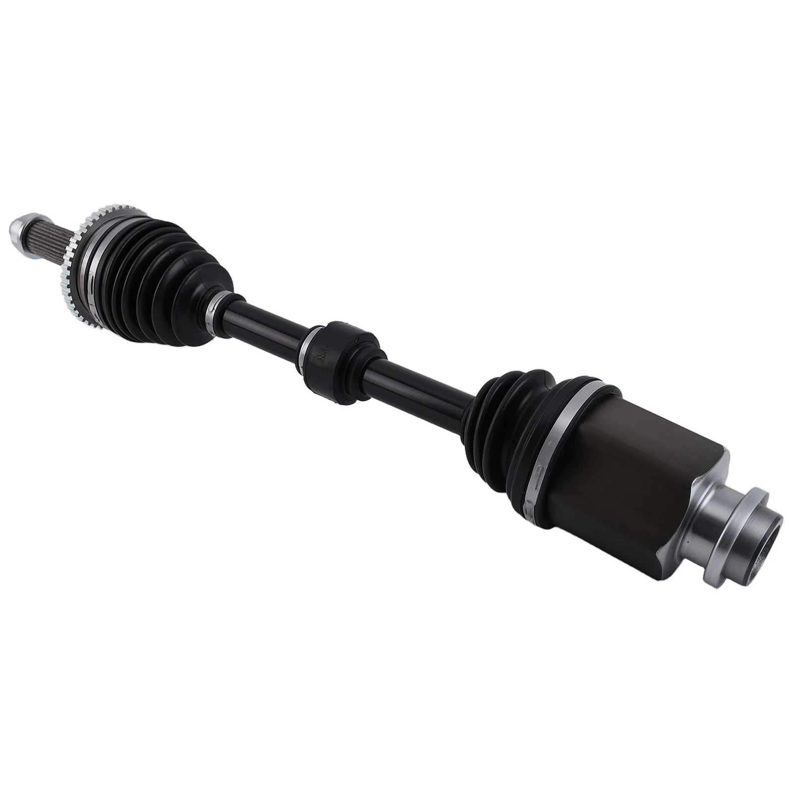 

Передний правый приводной вал (ШРУС) для Ford Fusion AWD 2007-2012, Lincoln MKZ FWD 2012