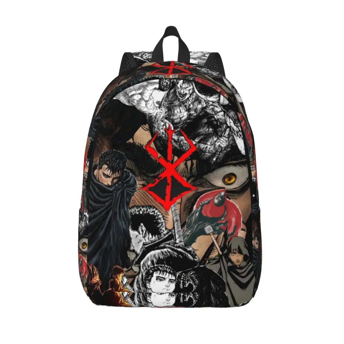 Custom Japanese Ani…