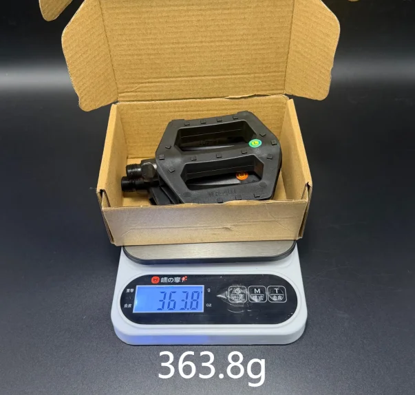 Neco WP-401 Ultrali…