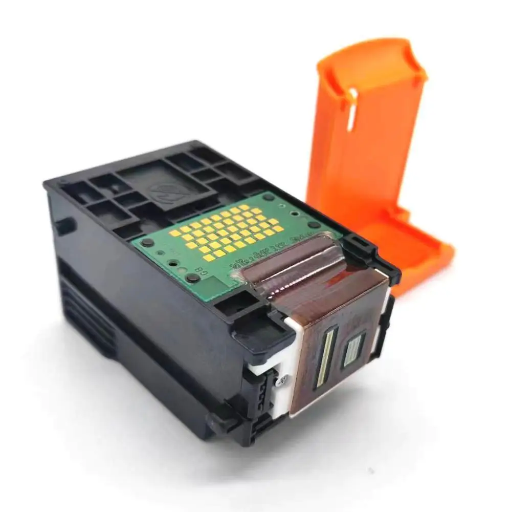 

Printhead QY6-0054 Fits For Canon MP410 470PD i450 MP370 450i MP360 MP330 iP2000 iP1500 MP110 MP375R MP130 MP430 MP390 i475D