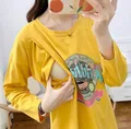Yellow-Car