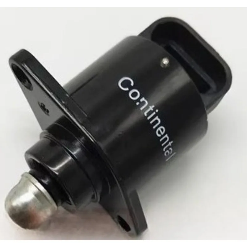 Idle Air Control Va… - image