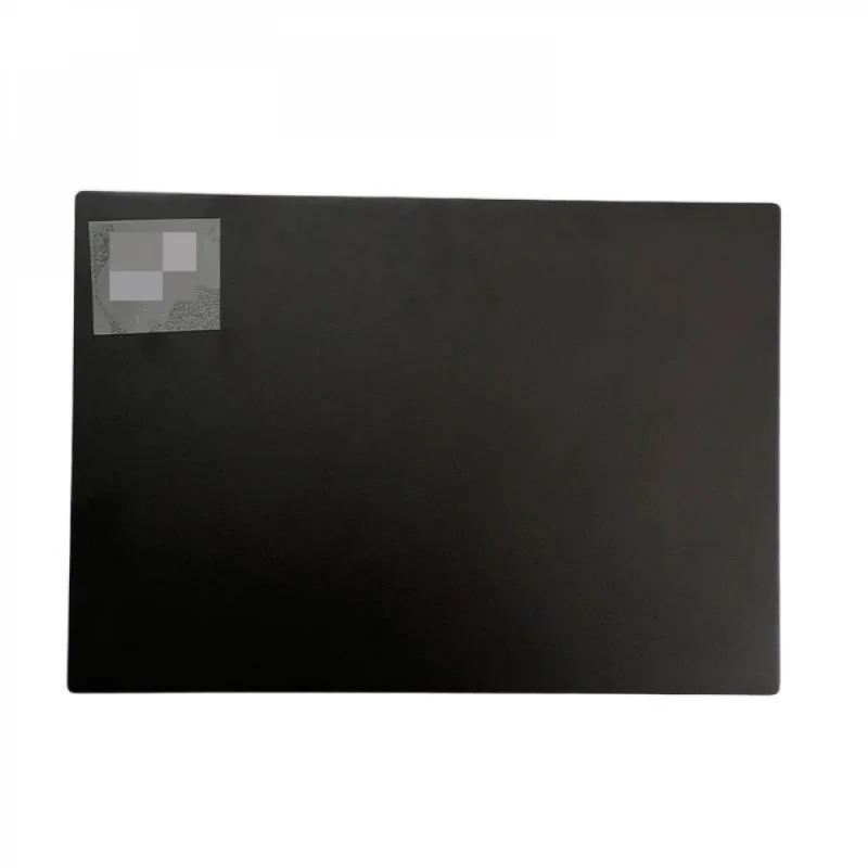 

^Для Lenovo Thinkpad L13 Gen2 S2 ноутбука ЖК-задняя крышка экрана верхняя крышка 5CB0S95343