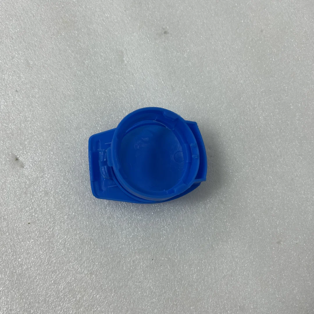 1pcs 3Q0955455  for Volkswagen Audi Porsche Touareg Cayenne Mercedes-Benz