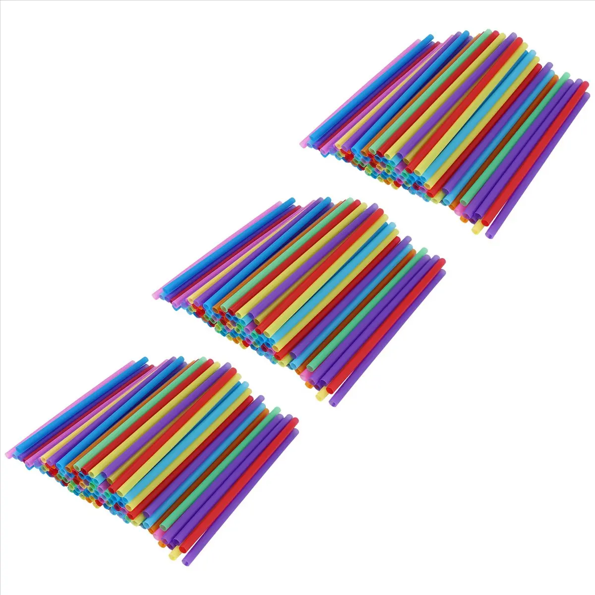 فلتر HEPA 4 عبوات من ABYO للمكنسة الكهربائية اللاسلكية المحمولة JV85 JV85 Pro H9 PRO