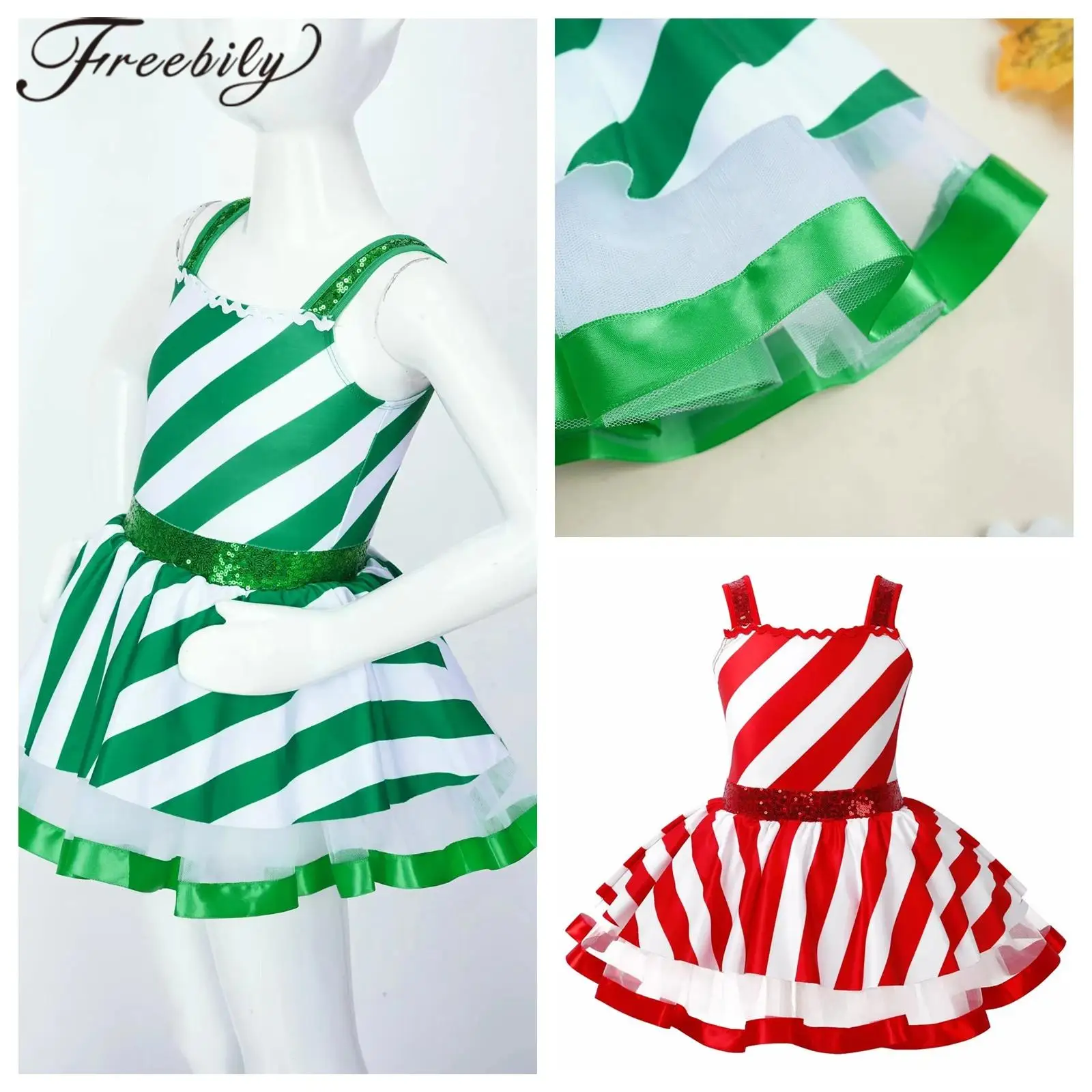 meninas-vestido-de-natal-criancas-danca-de-natal-brilhante-lantejoulas-listrado-ballet-collant-patinacao-artistica-vestido-carnaval-danca-traje