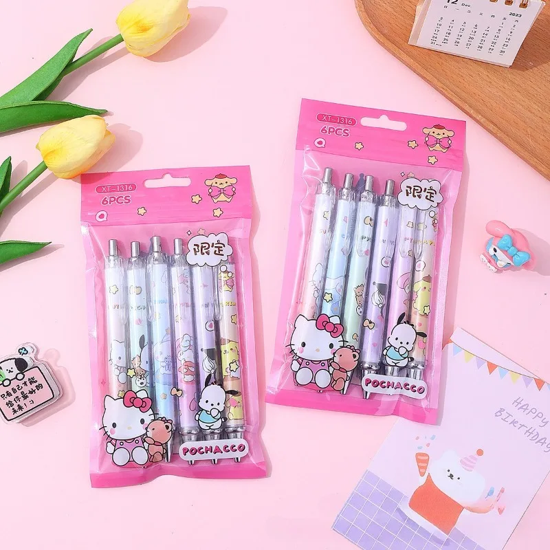 �y�Z�[�����z6�{�Z�b�g �T�����I �v���X�W�F���y�� ��������L�e�B ST 0.5mm �u���b�N �����W�F���y�� �w�����[�� �w�Z �q�� �����p�� �M�t�g