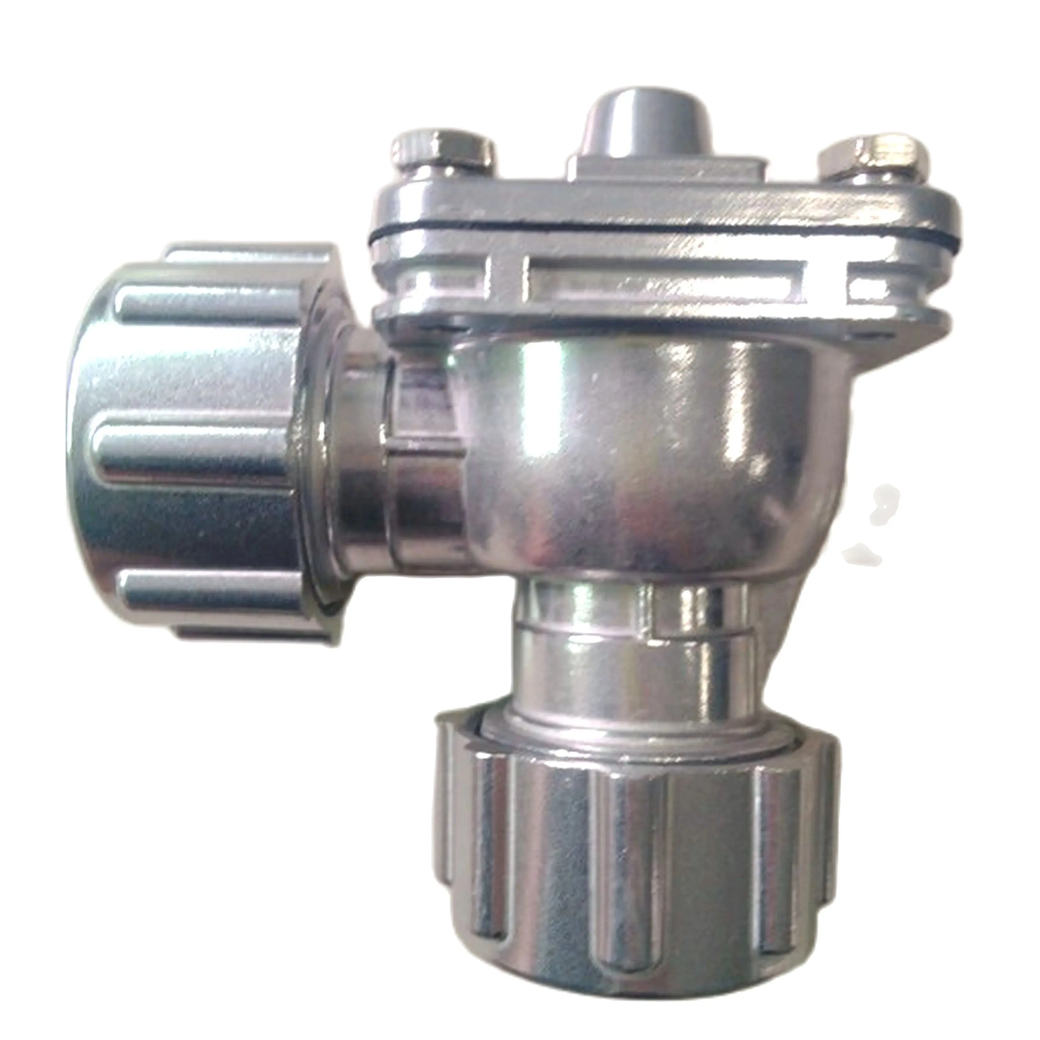 

RCA25DD GOYEN Размер порта G1'' пылесборник диафрагменный клапан используется для ремонтных комплектов K2501 K2503