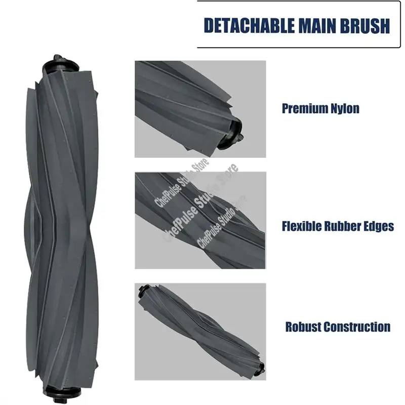 A68M-For Dreame X40… - image