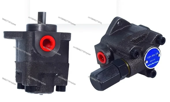 

Be suitable for BMA Triangle Pump LOP Cycloidal ROP Lubrication NOP Oil TOP-10A Motor Device 11A 12A 13A