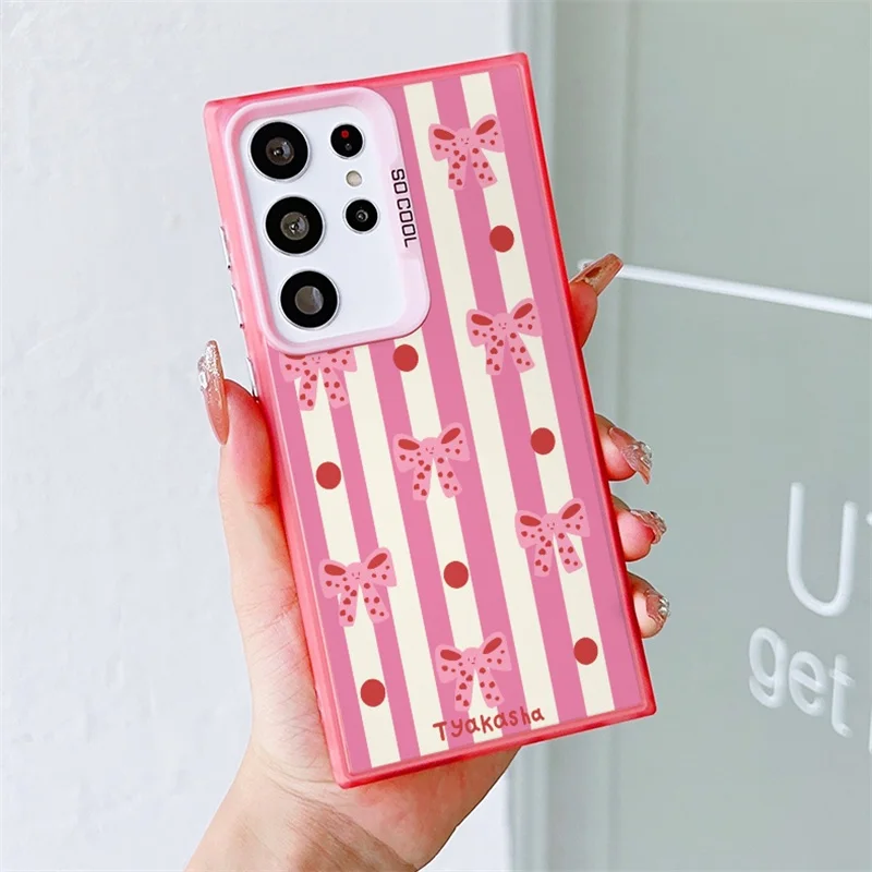Phone Case For Xiao… - image