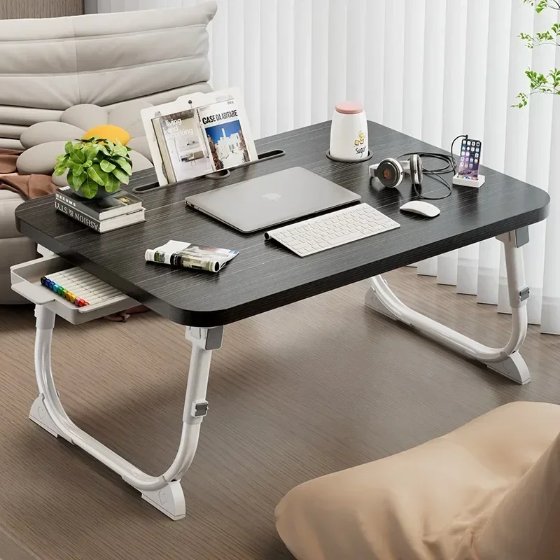 For Sex European Office Desk Study Modern Computer Storage Design Office Desk European Escritorio