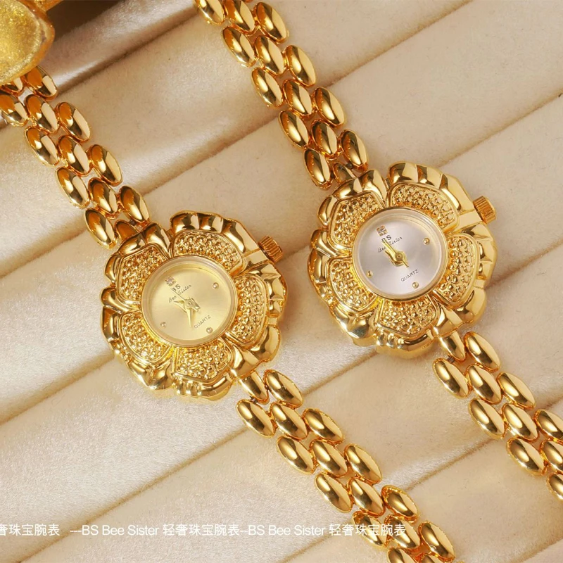 

2025 женские часы, водонепроницаемые японские кварцевые часы для подруги, модные знаменитые часы для женщин, лучшие наручные часы