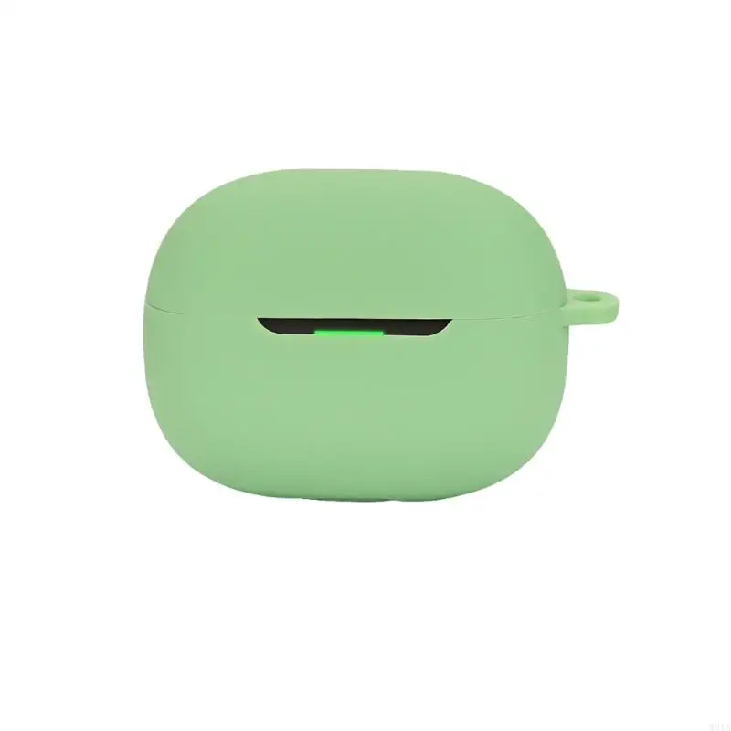 W91A Sleeve for Buds 5 Headphone Housing Case Anti-scratch Guard Cover