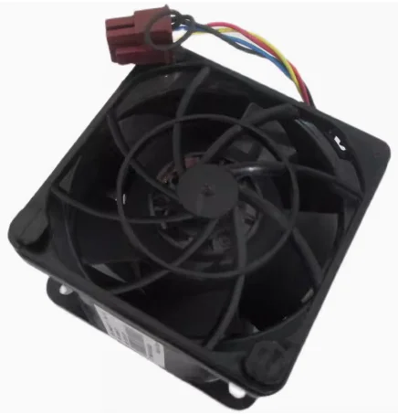 ventilador para hp dl180 gen10 dl180 g10 867709001 878942 001 878513 001 01