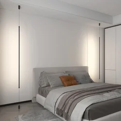 Lampe LED Suspendue au Design Moderne Noir, Luminaire Décoratif d'Nik, Idéal pour un Salon, une Salle à Manger, une Chambre à Coucher ou un oral et