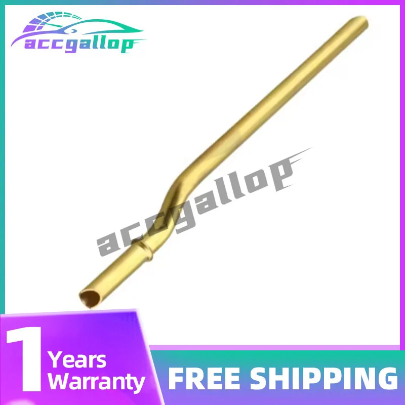 : Motori fuoribordo e componenti