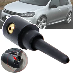 Rear Windshield Washer Jet Wiper Nozzle For VW Golf 4 5 6 1998 2000 2001 2002 2004 2005 2006 2007 2008 2009 2010 2011 2012 2013