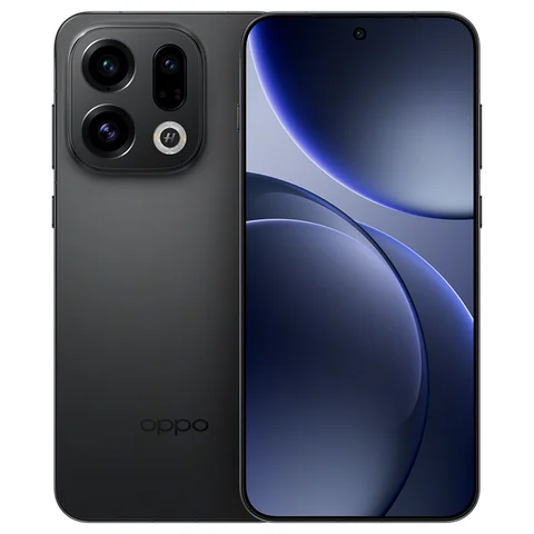Смартфон Oppo Find X9, 12/256ГБ, 12/512ГБ, 16/256ГБ, 16/512ГБ, 16ГБ/1ТБ, china