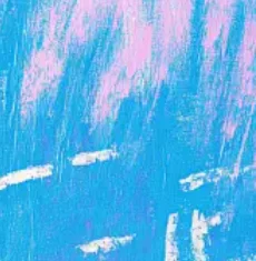 شاشة 6.86 بوصة وسائط متعددة للسيارة تعمل بنظام أندرويد لسيارة Toyota 4Runner Pickup 1989-1995 1 Din وحدة رأس ستيريو راديو Carplay GPS Autoradio Auto