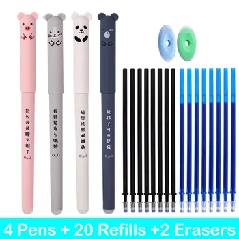 2-product-image