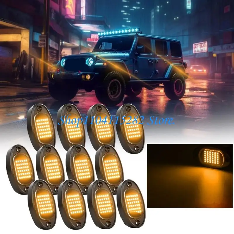 36-led-vehicle-accent-lighting-system-multiple-color-underglow-chassis-light