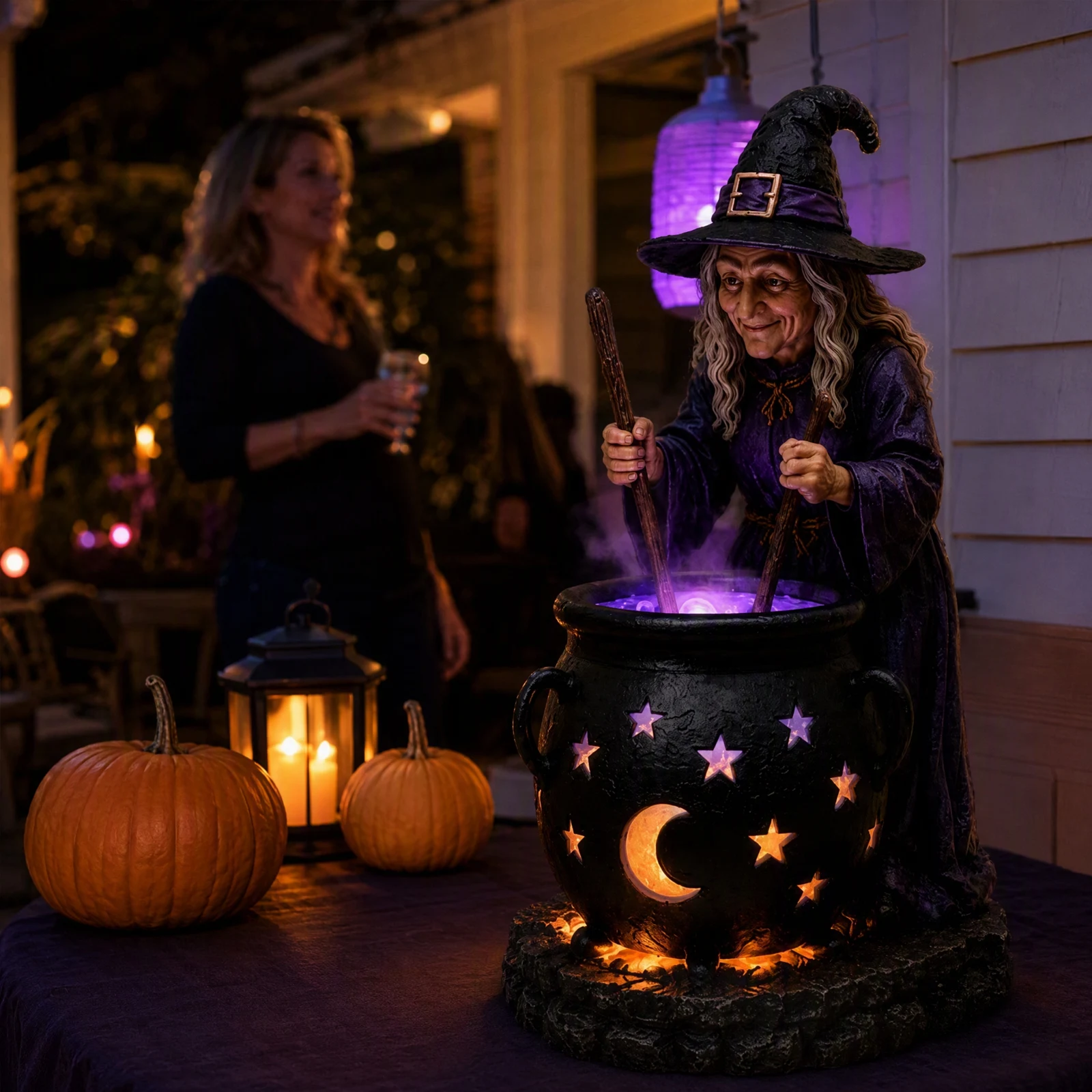Ozdoba ogrodowa w kształcie cz – Outdoor Lighting Ip65 recenzja i cena