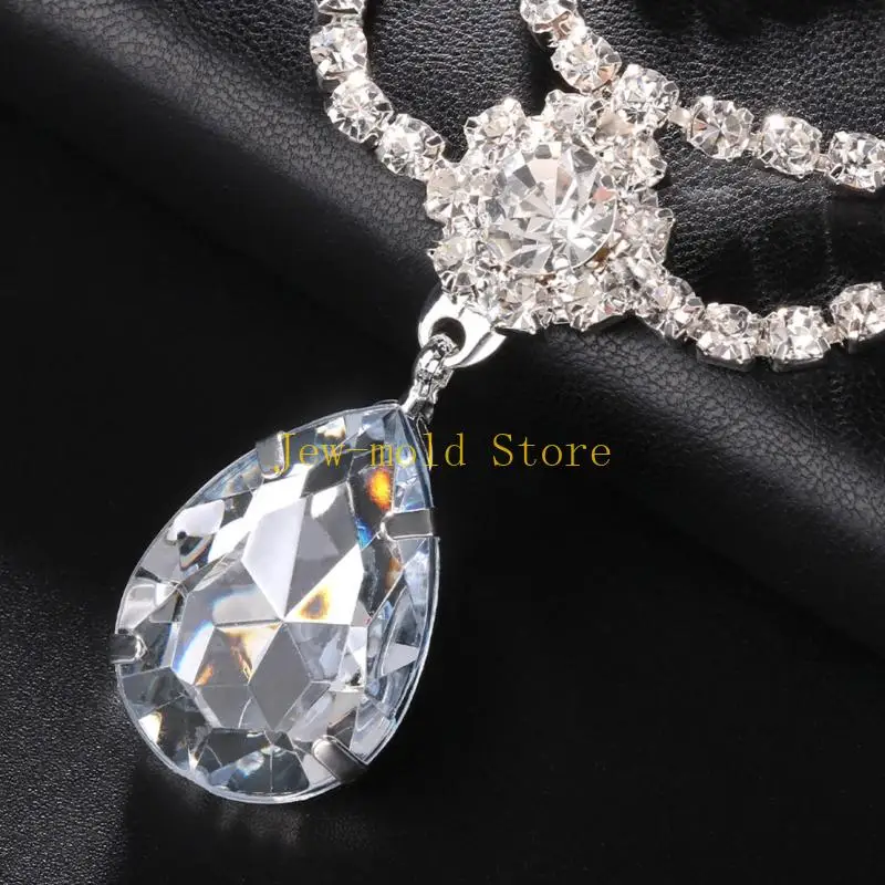 C71B حوض البيئة الحديثة ملحقات الجسم القابلة للتعديل سبيكة الكتف