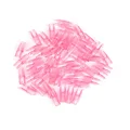 30pcs Pink