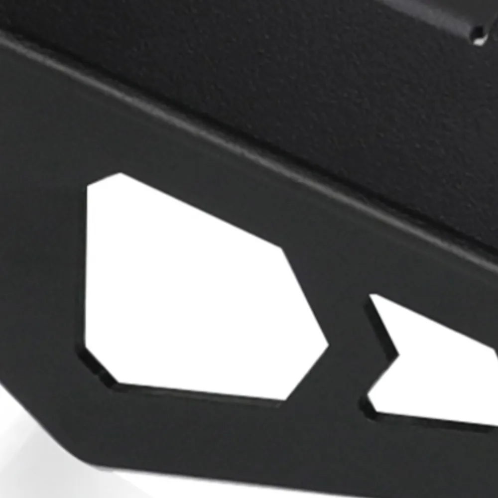 

Clutch Device Cover Guard FOR YAMAHA MT09 MT-09 SP Tracer 9 900 GT 9GT 900GT XSR900 GP XSR900GP clutch arm protection 2021- 2025