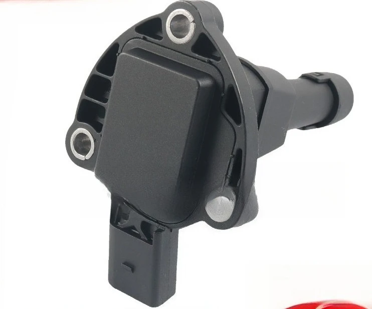 

Трансграничные автозапчасти 06L907660D автомобильный датчик уровня масла датчик масла автомобильные детали для A u di