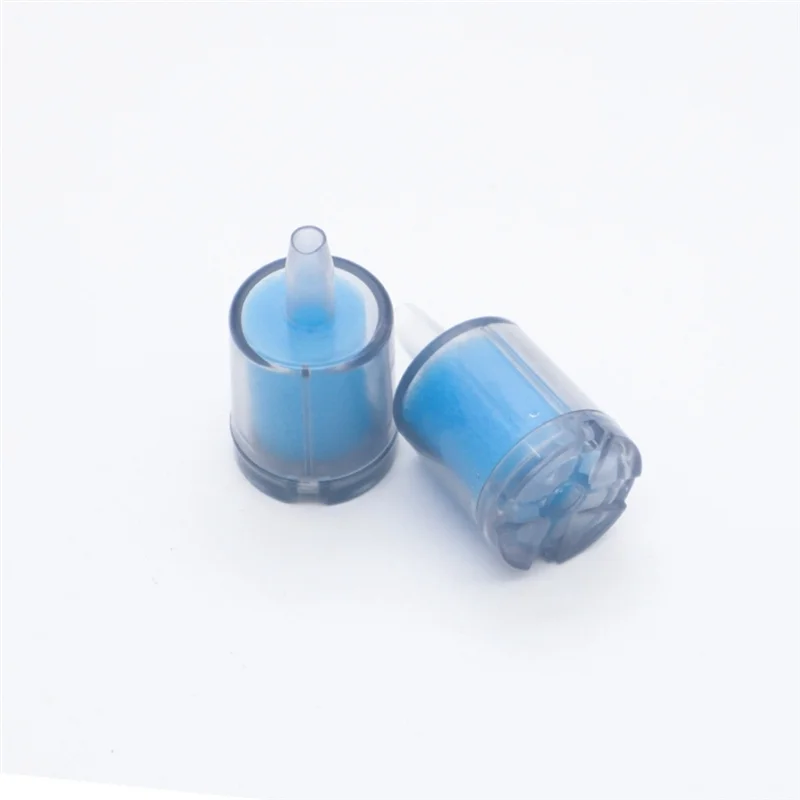 

B84B-Clean Bucke Water Inlet Filter Replacement Forecovacs Deebot X1 / T10 / T20 / T50 Robot Vacuum Cleaner Parts 1PC