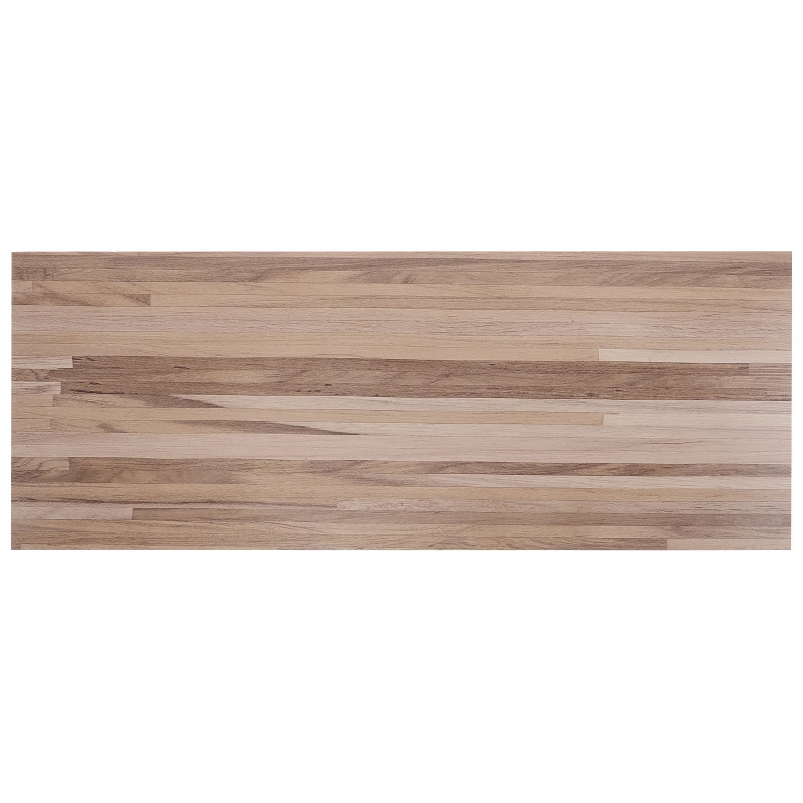 

Realistic Wood Texture Dollhouse Flooring Peel and Stick Miniature Floorboards for Ob11 DIY Home Decor Self Adhesive Plastic