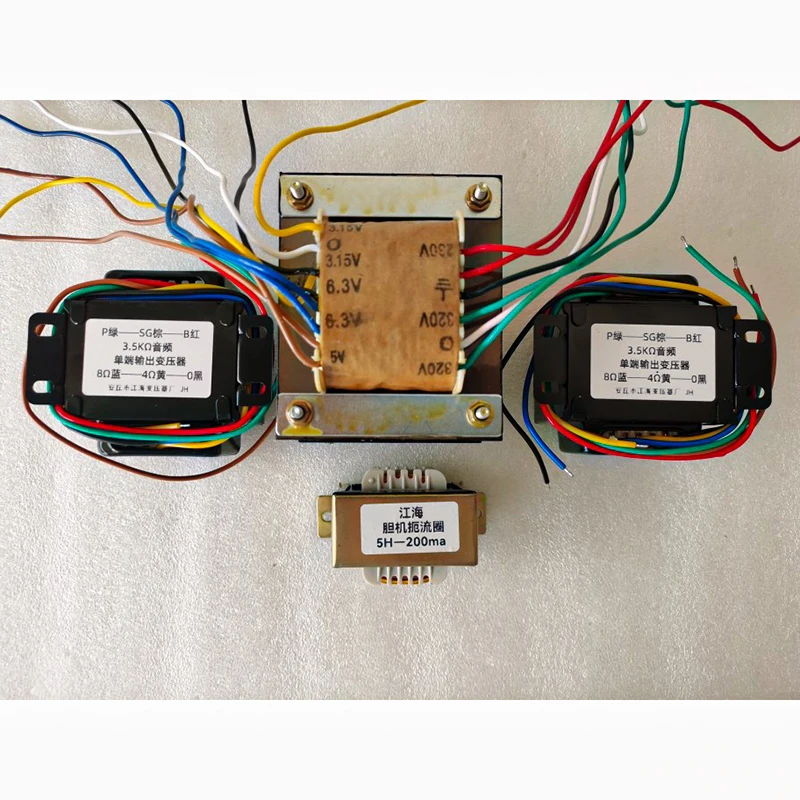 Bahod Combination S…