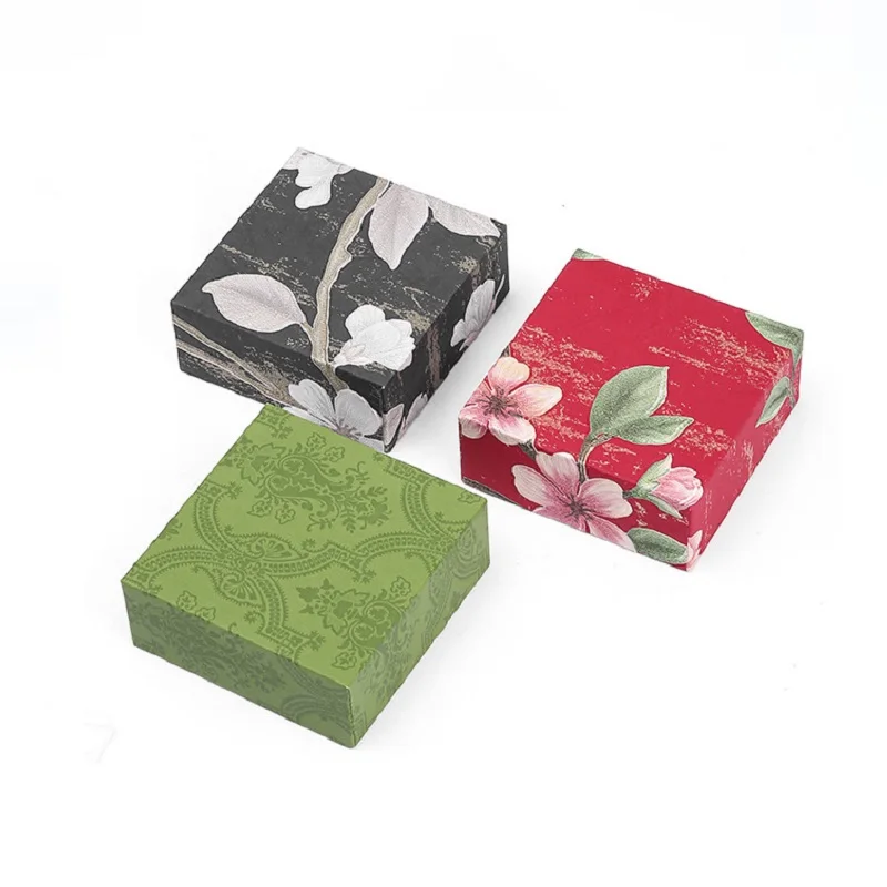 Высококачественная-картонная-шкатулка-для-драгоценностей-в-национальном-стиле-с-цветочным-принтом-подарочный-чехол-кольцо-ожерелье-браслет-серьги-губка-держатель-для-подарочной-упаковки
