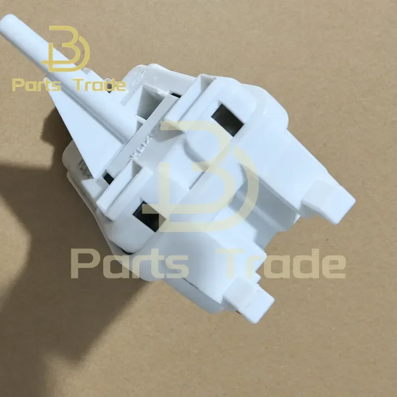 PTC Relay Starter Protector for Refrigerator Compressor DA96-01343A Replacement Part