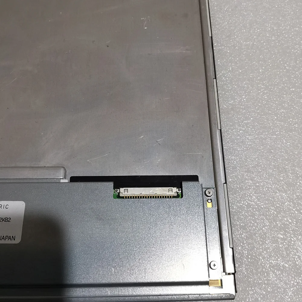 Aa121xl01 LCD-Bildschirm