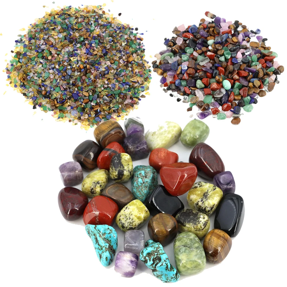 yZ[z3 TCY 100 OVRޗ΃`bvzW{ΐك}CNi