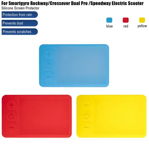 8 best sales स्कूटर कवर - №5