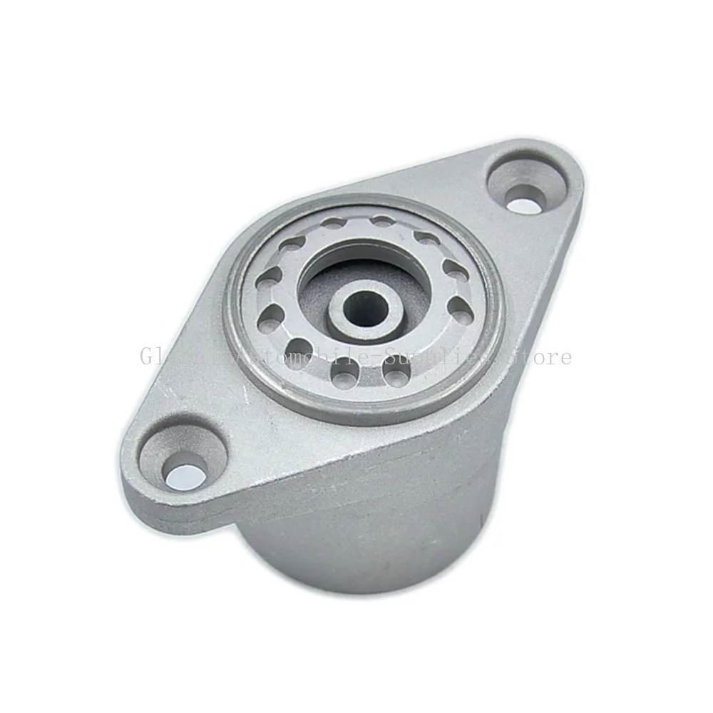 Rear Left or Right Suspension Strut Mount 3B0513353 for Volkswagen Passat 1998-2005 Superb 2001-2008 Rear Upper Shock Mount