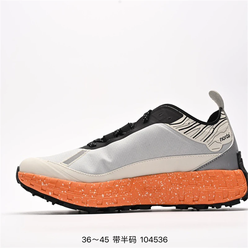 

Model 9060 Unisex Sports Shoes, Blending Retro Elements with Modern Design, Casual and Versatile