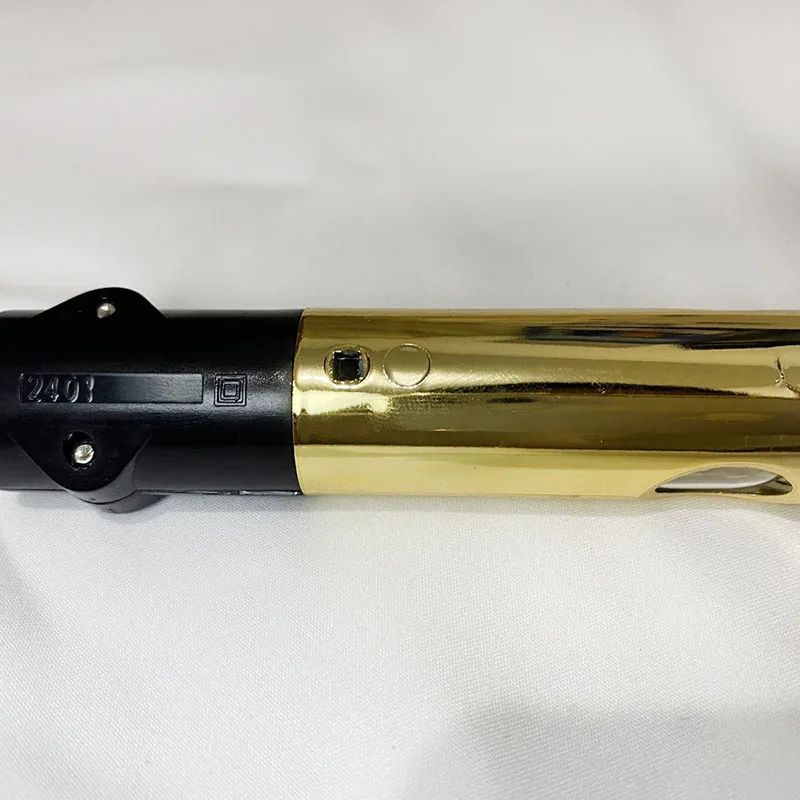 QRA2 Flame Detector QRA2M Domestic Electric Eye Perfect Replacement For Ultraviolet Detection Fire Detection Probe