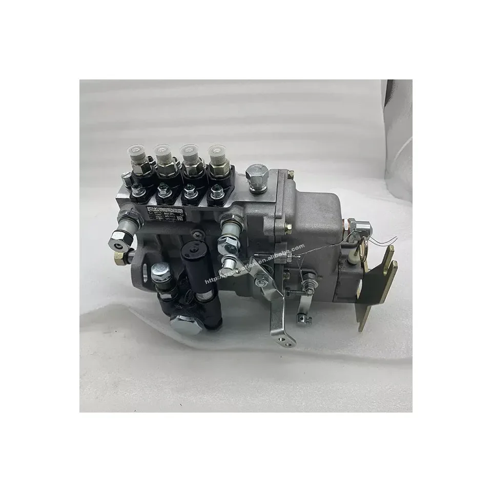 For Cat Excavator P…