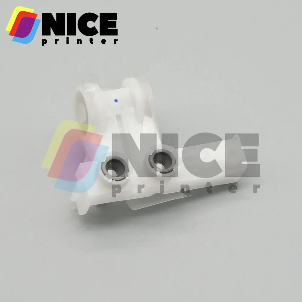 1PCS Damper Switch compatible for Epson Stylus Pro 3880 3885 3850 3890 printer view 5