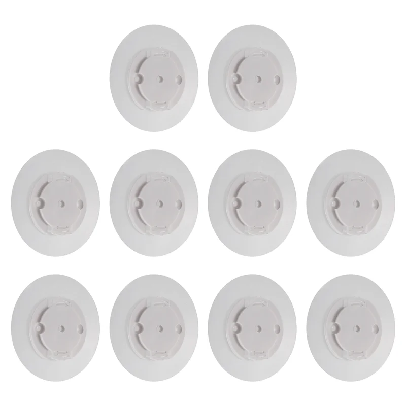 ينطبق على Xiaomi كاميرا قوس لكمة خالية قاعدة لوحة Mijia PTZ كاميرا مراقبة Chassis-A77G