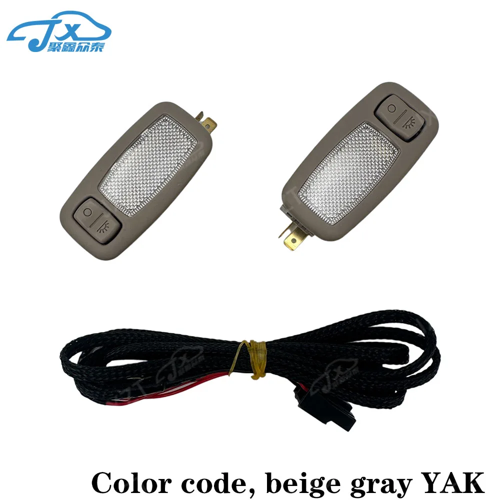 For Hyundai And Kia… - image