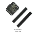 Multicam Black DR