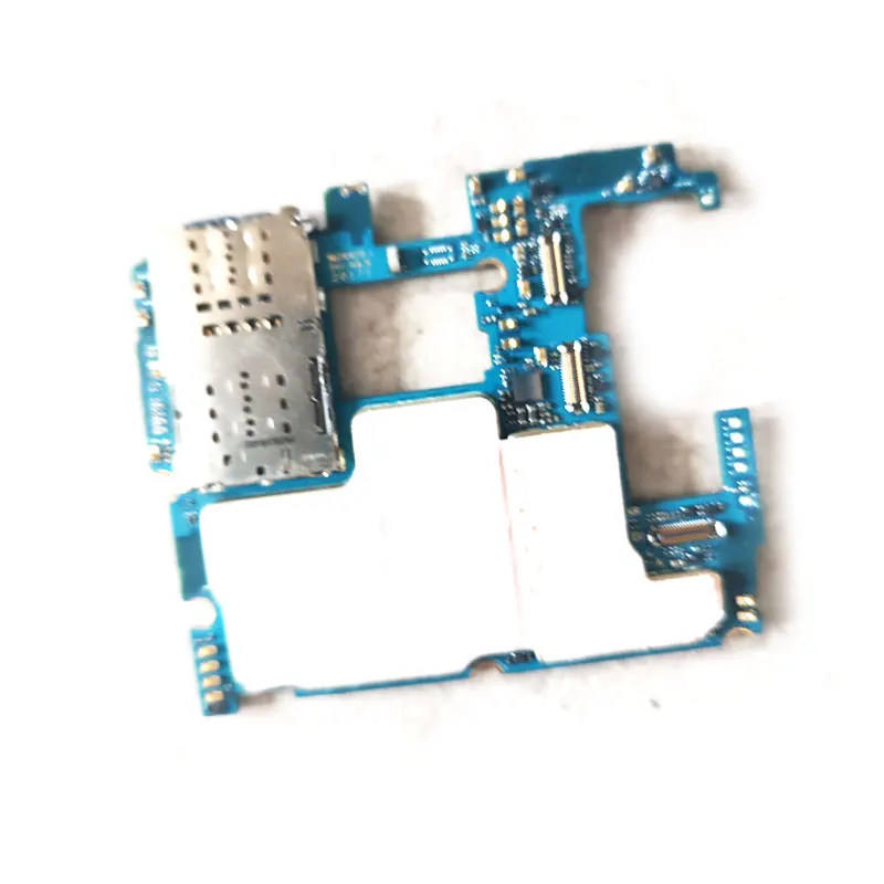 Ymitn Tested Unlocked Mainboard For LG G9 G900n G900um G900em Electronic Panel Motherboard Circuits Logic Board