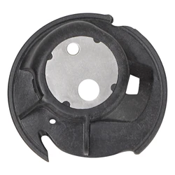Sewing Rotary Machine Multifunctional Household Shuttle Rotary Replacement Bobbin Case for Brother Sewing Machine